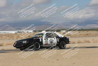 media/Oct-11-2025-Lucky Dog Racing (Sat) [[f5b53147c4]]/2-First Stint/3-Turn 9 Inside/